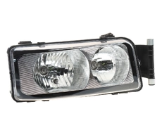 Фара MOVELEX 811W251016002-MX
