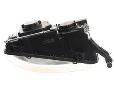 Фара MOVELEX 811W251016002-MX