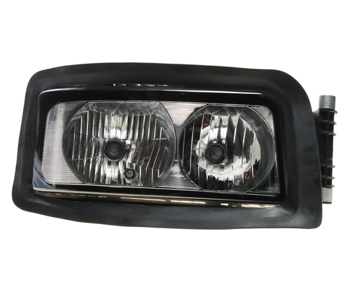 Фара MOVELEX 811W251016018-MX