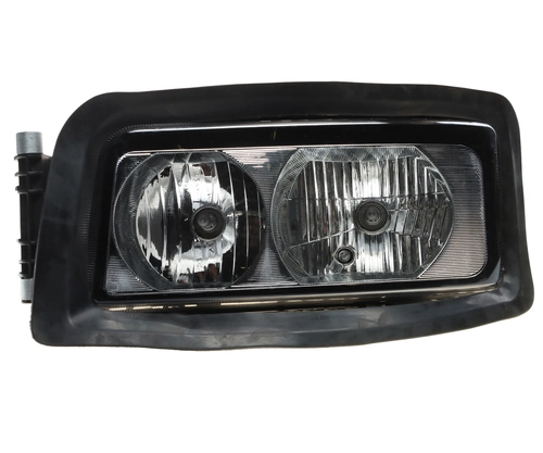 Фара MOVELEX 811W251016017-MX