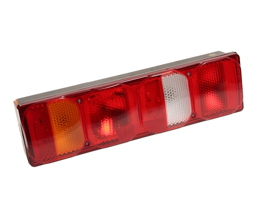 Фонарь задний MOVELEX WG9925810001-MX