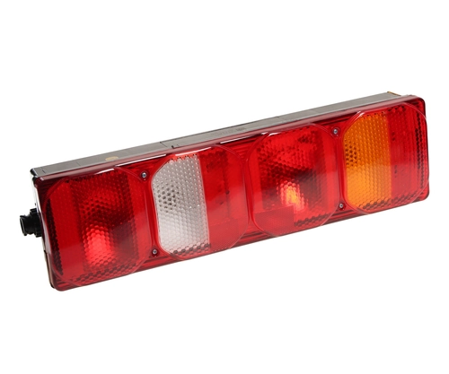 Фонарь задний MOVELEX WG9925810002-MX