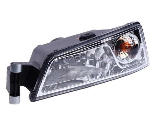 Фара противотуманная MOVELEX 812W253206001-MX