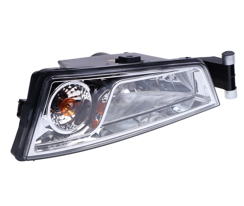 Фара противотуманная MOVELEX 812W253206002-MX