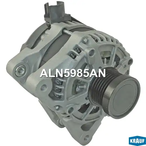 Генератор ALN5985AN KRAUF