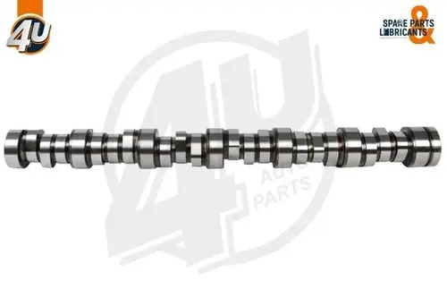 Распредвал 4U 27020DF