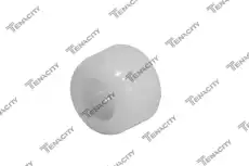 https://img.armtek.ru/img/article/771/77172737/230x230/77172737_0.webp