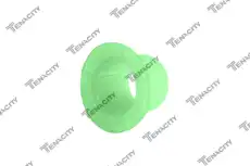 https://img.armtek.ru/img/article/771/77172742/230x230/77172742_0.webp