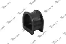 ASTSU1002 Втулка стабилизатора Tenacity (4063) ASTSU1002