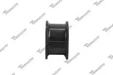 ASTSU1002 Втулка стабилизатора Tenacity (4063) ASTSU1002