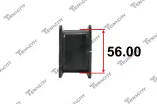 ASTSU1002 Втулка стабилизатора Tenacity (4063) ASTSU1002