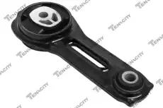 Подушка крепления двигателя TENACITY AWSMI1266
