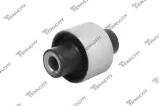 Сайлентблок линка Tenacity (4090) AAMSB1032