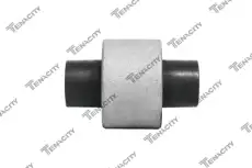 Сайлентблок линка Tenacity (4090) AAMSB1032
