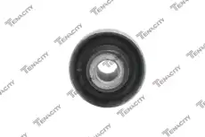 Сайлентблок линка Tenacity (4090) AAMSB1032