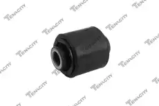Сайлентблок рычага Tenacity (4120) AAMMA1125