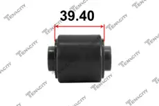 Сайлентблок рычага Tenacity (4120) AAMMA1125