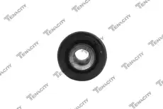 Сайлентблок рычага Tenacity (4120) AAMMA1125