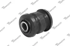Сайлентблок рычага Tenacity (4037) AAMTO1358 Inner