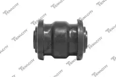 Сайлентблок рычага Tenacity (4037) AAMTO1358 Inner
