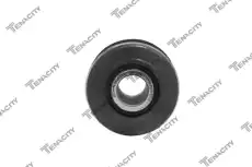 Сайлентблок рычага Tenacity (4037) AAMTO1358 Inner