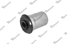 Сайлентблок рычага Tenacity (4031) AAMTO1359
