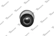 Сайлентблок рычага Tenacity (4031) AAMTO1359