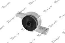 Сайлентблок рычага Tenacity (4097) AAMLE1025 Rear