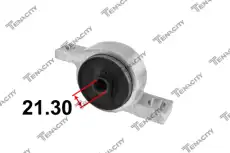 Сайлентблок рычага Tenacity (4097) AAMLE1025 Rear