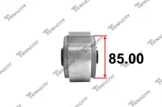 Сайлентблок рычага Tenacity (4097) AAMLE1025 Rear