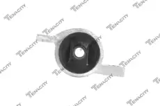 Сайлентблок рычага Tenacity (4097) AAMLE1025 Rear