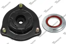 https://img.armtek.ru/img/article/771/77172861/230x230/77172861_0.webp