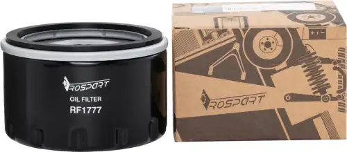 Фильтр масляный ROSPART RF1777
