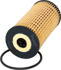 Фильтр масляный ROSPART RF1976