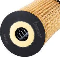 Фильтр масляный ROSPART RF1976
