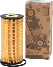 Фильтр масляный ROSPART RF1976