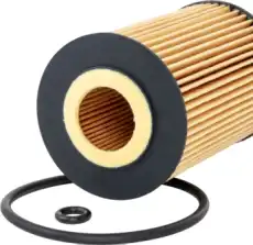 Фильтр масляный ROSPART RF2322