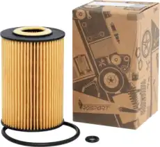 Фильтр масляный ROSPART RF2322