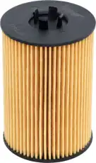 Фильтр масляный ROSPART RF2322