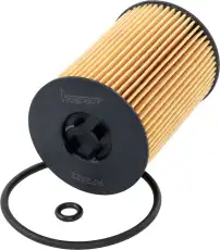 Фильтр масляный ROSPART RF2322