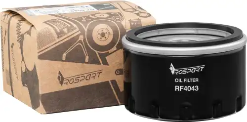Фильтр масляный ROSPART RF4043