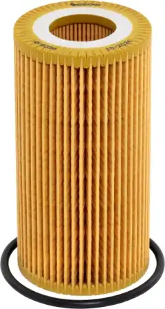 Фильтр масляный ROSPART RF4054