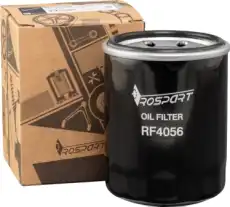 Фильтр масляный ROSPART RF4056