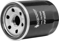 Фильтр масляный ROSPART RF4056