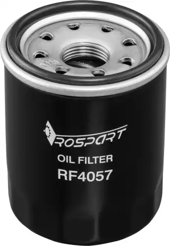 Фильтр масляный ROSPART RF4057