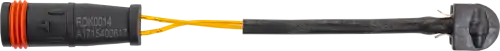 Датчик тормозных колодок ROSPART RDK0014