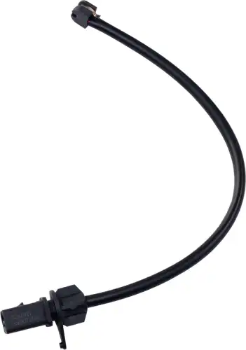 Датчик тормозных колодок ROSPART RDK0021