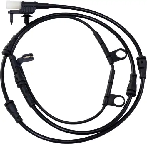 Датчик тормозных колодок ROSPART RDK0035