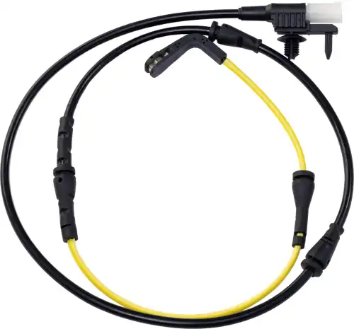 Датчик тормозных колодок ROSPART RDK0036