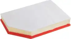 Фильтр воздушный ROSPART RF0050